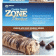 ZONE PERFECT DOUGH - 6 bar x 45g